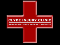 Clyde Injury Clinic
